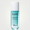 Hydra Life Deep Hydration Sorbet Water Essence
