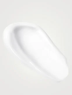 Hydra Life Fresh Sorbet Crème Moisturizer