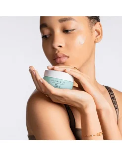 Hydra Life Fresh Sorbet Crème Moisturizer