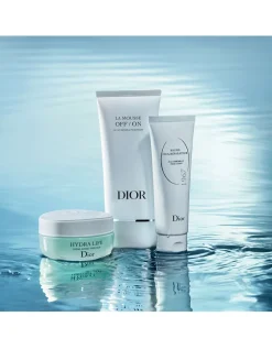 Hydra Life Fresh Sorbet Crème Moisturizer