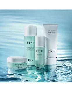 Hydra Life Fresh Sorbet Crème Moisturizer