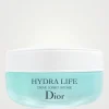 Hydra Life Intense Sorbet Crème Moisturizer