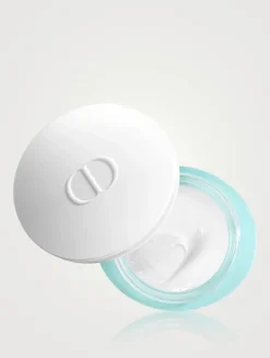 Hydra Life Intense Sorbet Crème Moisturizer