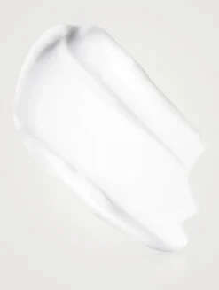 Hydra Life Intense Sorbet Crème Moisturizer