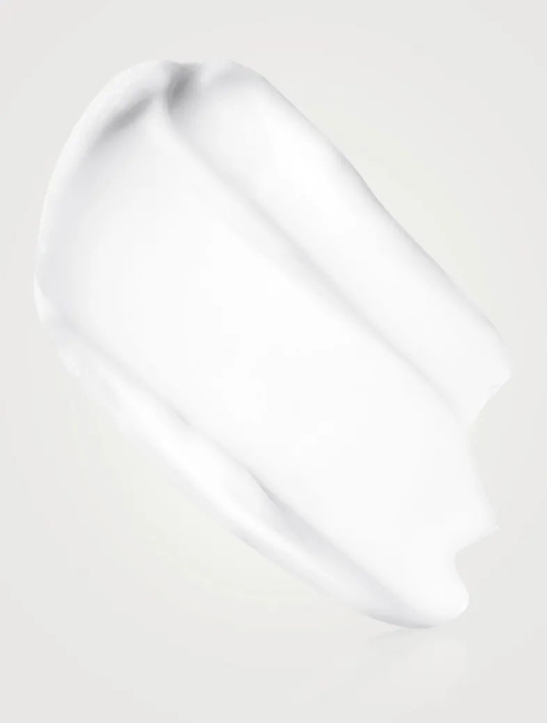 Hydra Life Intense Sorbet Crème Moisturizer