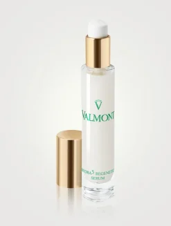 Hydra3 Regenetic Anti-Aging Moisturizing Serum