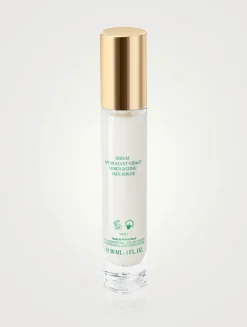 Hydra3 Regenetic Anti-Aging Moisturizing Serum