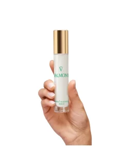 Hydra3 Regenetic Anti-Aging Moisturizing Serum