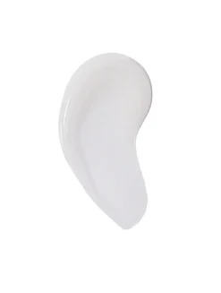 Hydra3 Regenetic Anti-Aging Moisturizing Serum