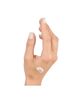 Hydra3 Regenetic Anti-Aging Moisturizing Serum