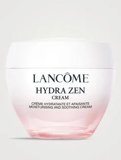 Hydra Zen Face Moisturizing Day Cream