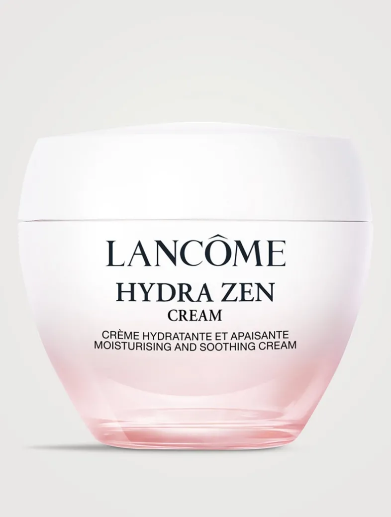 Hydra Zen Face Moisturizing Day Cream