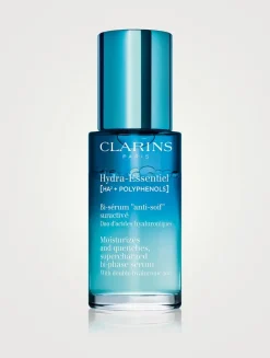 Hydra-Essentiel [HA²] Bi-phase Serum
