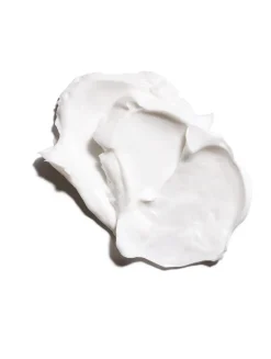 Hydra-Essentiel [HA²] Mask