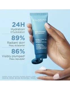 Hydra-Essentiel [HA²] Mask