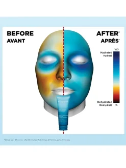 Hydra-Essentiel [HA²] Mask