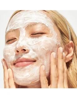 Hydra-Essentiel [HA²] Mask