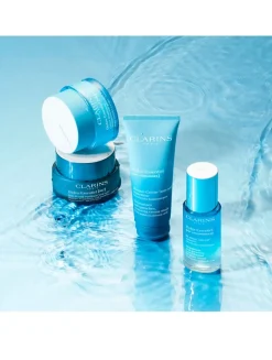 Hydra-Essentiel [HA²] Mask