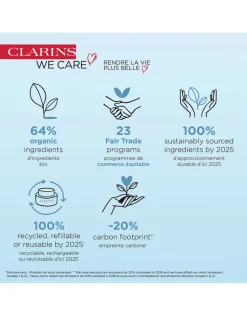 Hydra-Essentiel [HA²] Mask