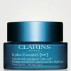 Hydra-Essentiel [HA²] Night Cream