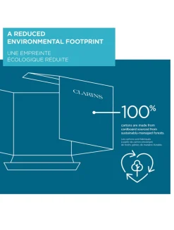 Hydra-Essentiel [HA²] Night Cream