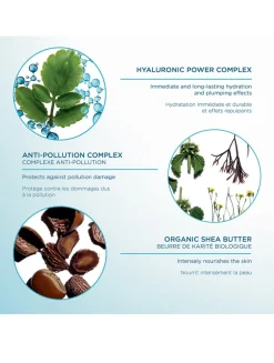 Hydra-Essentiel [HA²] Rich Cream