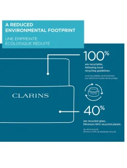 Hydra-Essentiel [HA²] Rich Cream