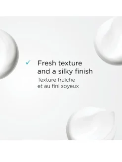 Hydra-Essentiel [HA²] Silky Cream