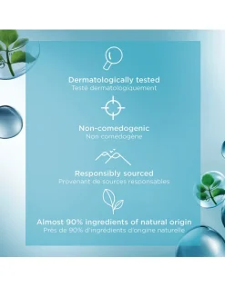 Hydra-Essentiel [HA²] Silky Cream