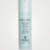 Hydra-Global Anti-Aging Hydration
