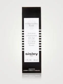 Hydra-Global Serum