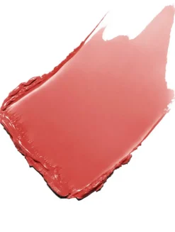 Hydrating And Plumping Lipstick. Intense, Long-Lasting Colour And Shine