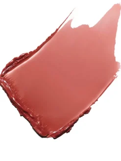 Hydrating And Plumping Lipstick. Intense, Long-Lasting Colour And Shine