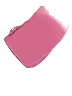 Hydrating Beautifying Tinted Lip Balm - Buildable Colour