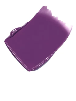 Hydrating Beautifying Tinted Lip Balm - Buildable Colour