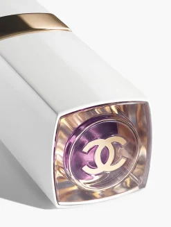 Hydrating Beautifying Tinted Lip Balm - Buildable Colour