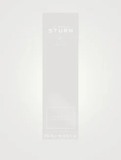 Hydrating Conditioner