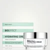 Hydrating Cream