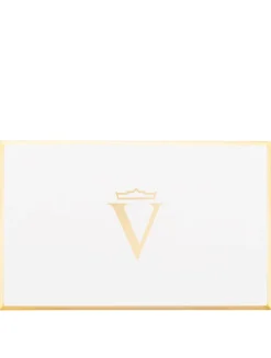 Hydrating Foundation