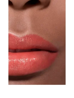 Hydrating Tinted Lip Balm That Offers Buildable Colour For Better-Looking Lips, Day After Day