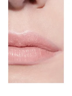 Hydrating Tinted Lip Balm That Offers Buildable Colour For Better-Looking Lips, Day After Day