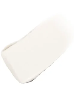 Hydrating Tinted Lip Balm That Offers Buildable Colour For Better-Looking Lips, Day After Day