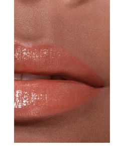 Hydrating Tinted Lip Balm That Offers Buildable Colour For Better-Looking Lips, Day After Day