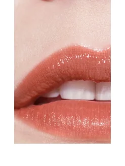 Hydrating Tinted Lip Balm That Offers Buildable Colour For Better-Looking Lips, Day After Day