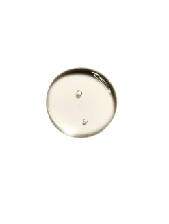 Hydrating Toning Lotion