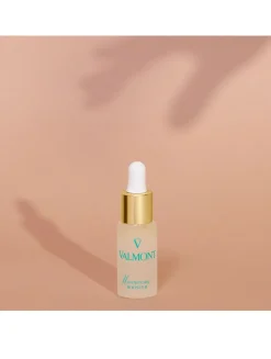 Hydration Boosting Gel Serum