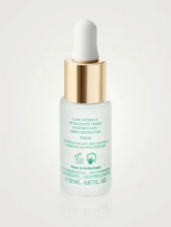 Hydration Boosting Gel Serum