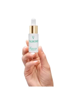 Hydration Boosting Gel Serum