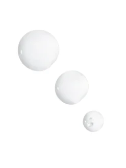 Hydration Boosting Gel Serum