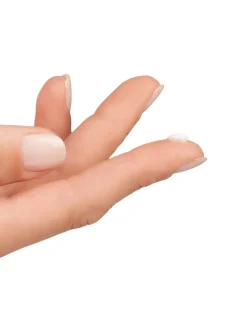 Hydration Boosting Gel Serum